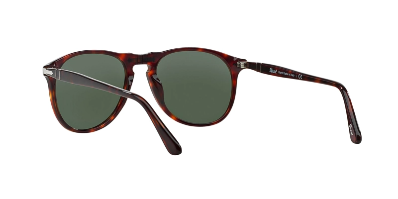 PERSOL PO9649S EVOLUTION - 4