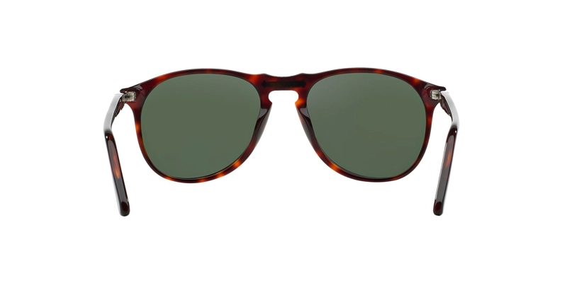 PERSOL PO9649S EVOLUTION - 5