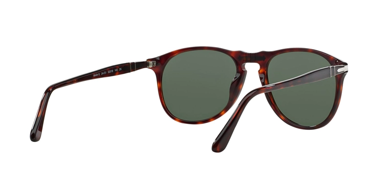 PERSOL PO9649S EVOLUTION - 6