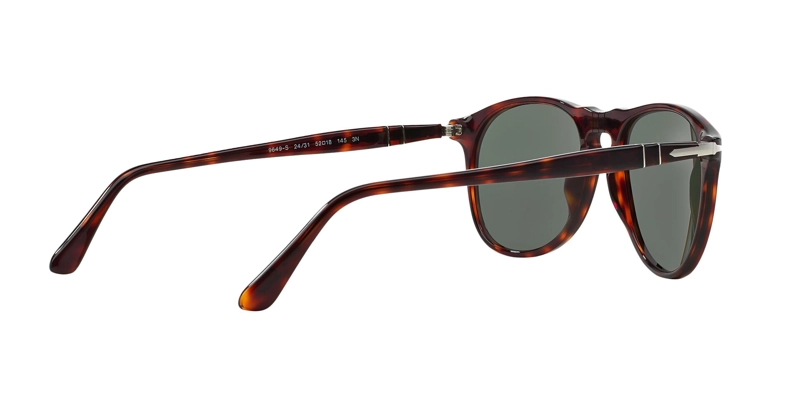 PERSOL PO9649S EVOLUTION - 7