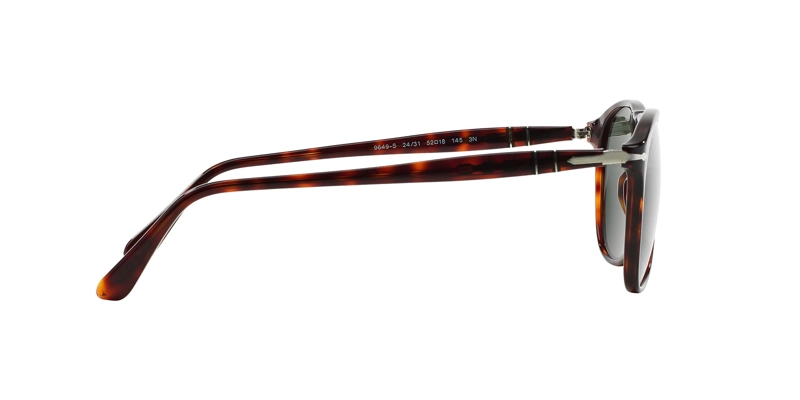 PERSOL PO9649S EVOLUTION - 8