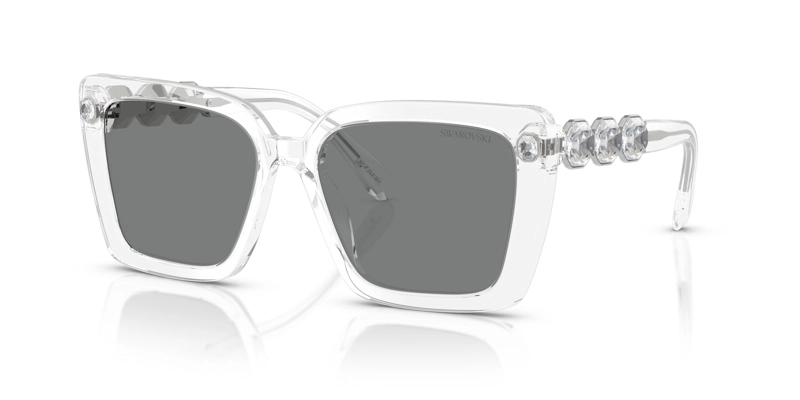 SWAROVSKI  SK6032 - 1