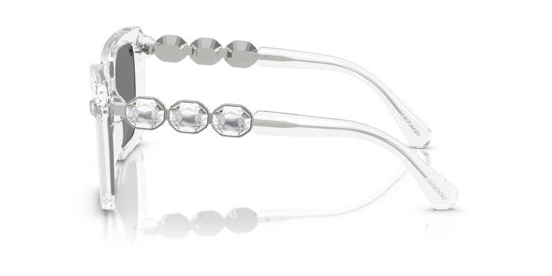 SWAROVSKI  SK6032 - 2