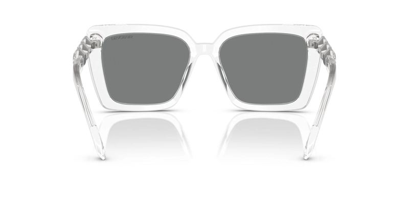 SWAROVSKI  SK6032 - 3