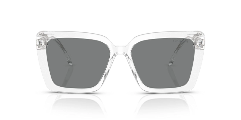 SWAROVSKI  SK6032 - 4