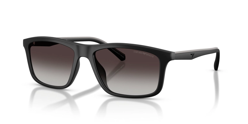 EMPORIO ARMANI EA4257U EA4257U 50018G 57 - 1