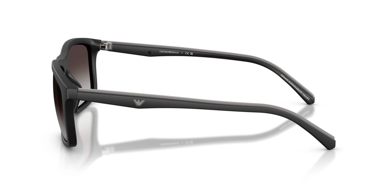 EMPORIO ARMANI EA4257U EA4257U 50018G 57 - 2