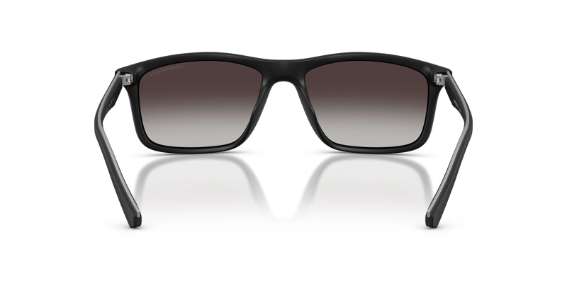 EMPORIO ARMANI EA4257U EA4257U 50018G 57 - 3
