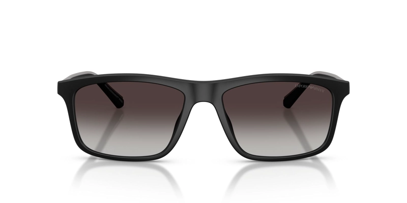 EMPORIO ARMANI EA4257U EA4257U 50018G 57 - 4