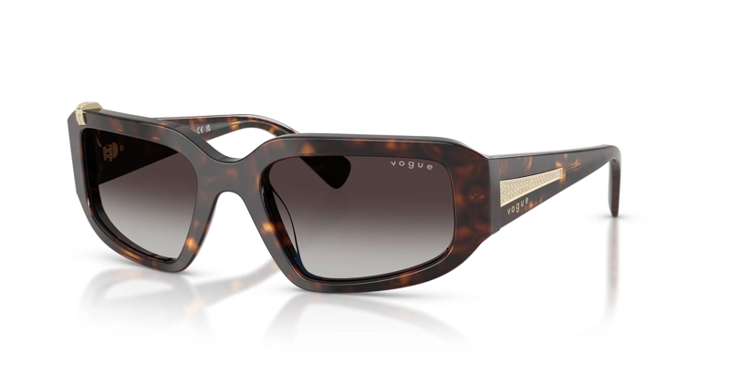 VOGUE EYEWEAR VO5688SB W6568G 55 - 1
