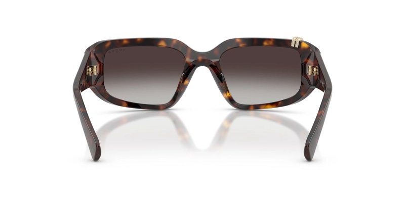 VOGUE EYEWEAR VO5688SB W6568G 55 - 3