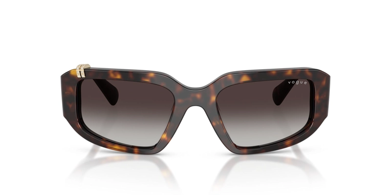 VOGUE EYEWEAR VO5688SB W6568G 55 - 5