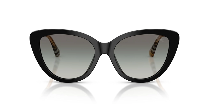 BURBERRY BE4457 416111 55 - 4