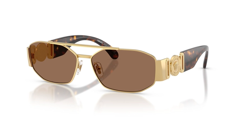 VERSACE VE2287 100273 58 - 1