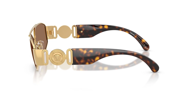 VERSACE VE2287 100273 58 - 2