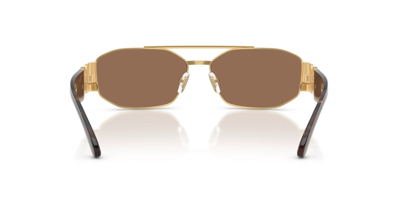 VERSACE VE2287 100273 58 - 3