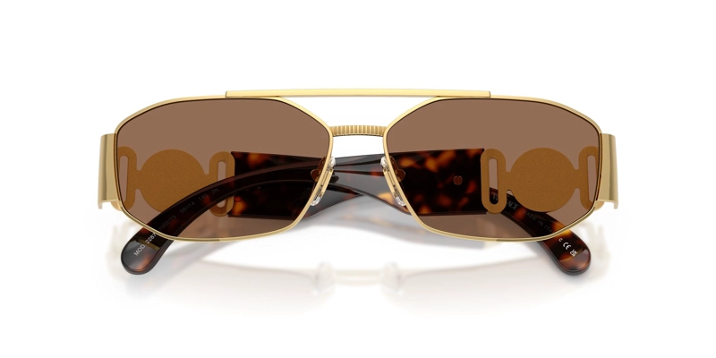 VERSACE VE2287 100273 58 - 4