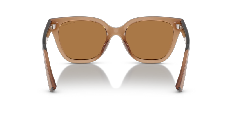 ARMANI EXCHANGE AX4164SU 839673 53 - 3
