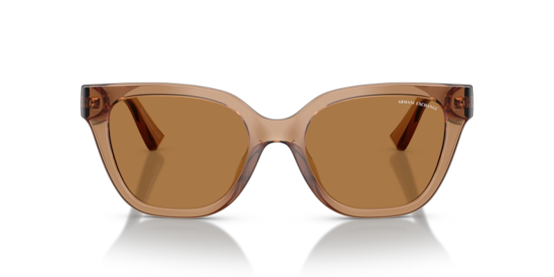 ARMANI EXCHANGE AX4164SU 839673 53 - 4