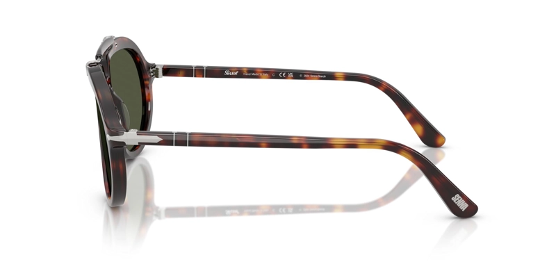 PERSOL PO0202S EDICION ESPECIAL AYRTON SENNA - 2