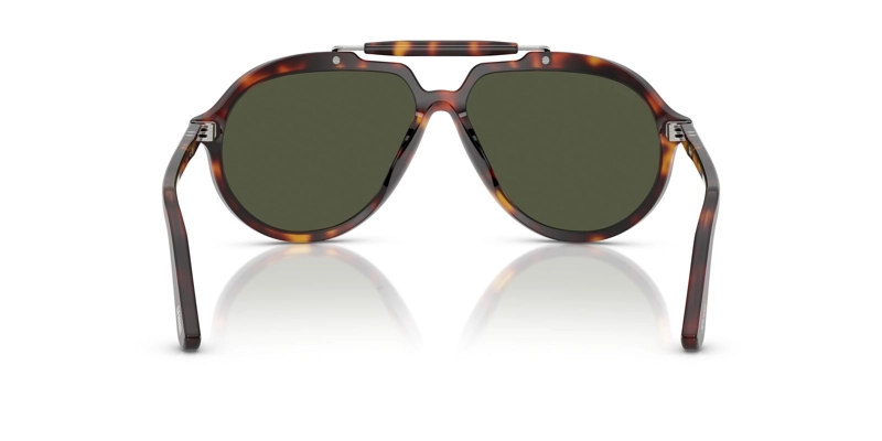 PERSOL PO0202S EDICION ESPECIAL AYRTON SENNA - 3