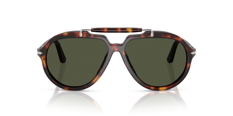PERSOL PO0202S EDICION ESPECIAL AYRTON SENNA - 5
