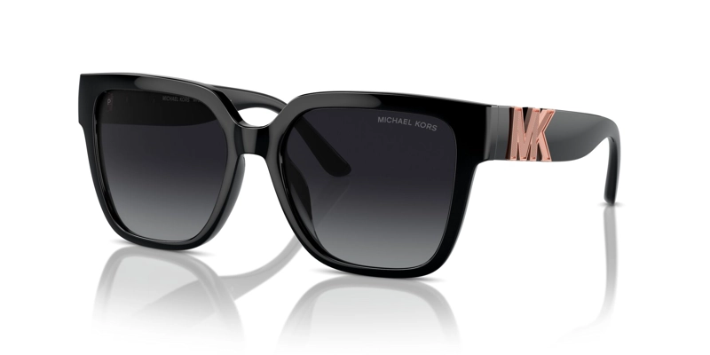 MICHAEL KORS KARLIE MK2170U - 1
