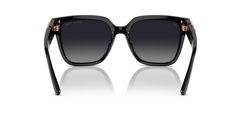 MICHAEL KORS KARLIE MK2170U - 3