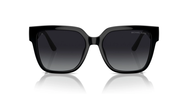 MICHAEL KORS KARLIE MK2170U - 4
