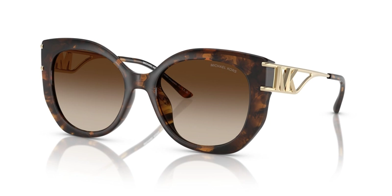 MICHAEL KORS ALICANTE MK2236U - 1