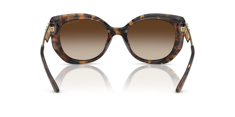 MICHAEL KORS ALICANTE MK2236U - 3