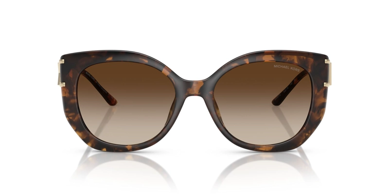 MICHAEL KORS ALICANTE MK2236U - 4