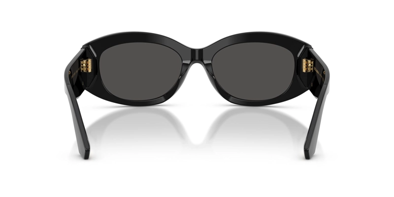 DOLCE & GABBANA DG4502 DG4502 501/87 55 - 3