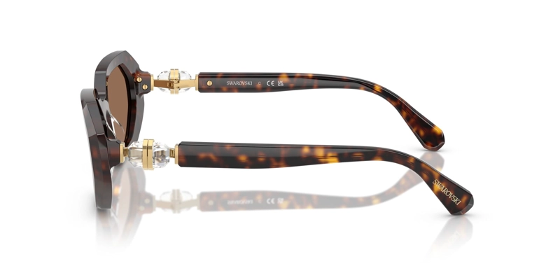 SWAROVSKI  SK6028 - 2