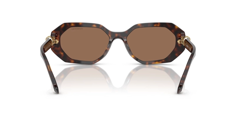 SWAROVSKI  SK6028 - 3