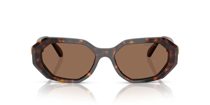 SWAROVSKI  SK6028 - 4