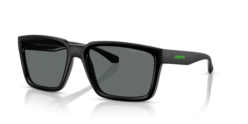 ARNETTE AN4346 POLARIZADO - 1
