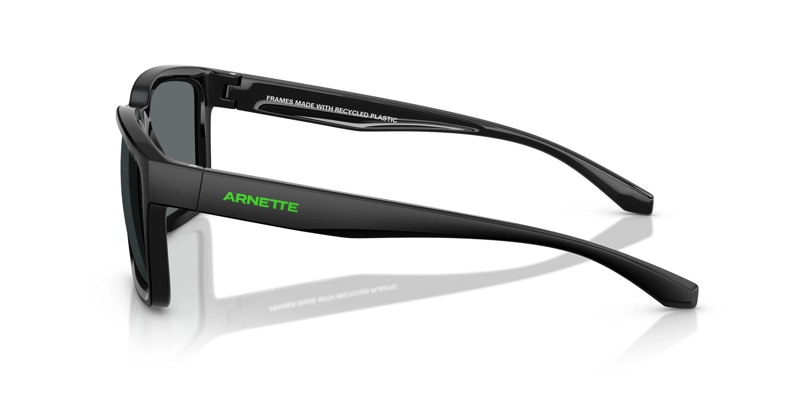 ARNETTE AN4346 POLARIZADO - 2