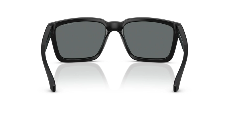 ARNETTE AN4346 POLARIZADO - 3
