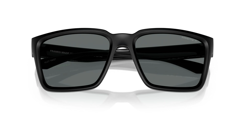 ARNETTE AN4346 POLARIZADO - 4