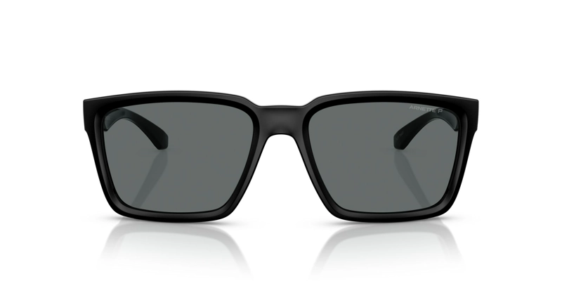 ARNETTE AN4346 POLARIZADO - 5