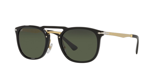 PERSOL PO3265S 95/31 50 - 1