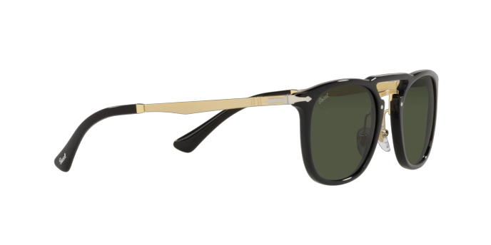 PERSOL PO3265S 95/31 50 - 9