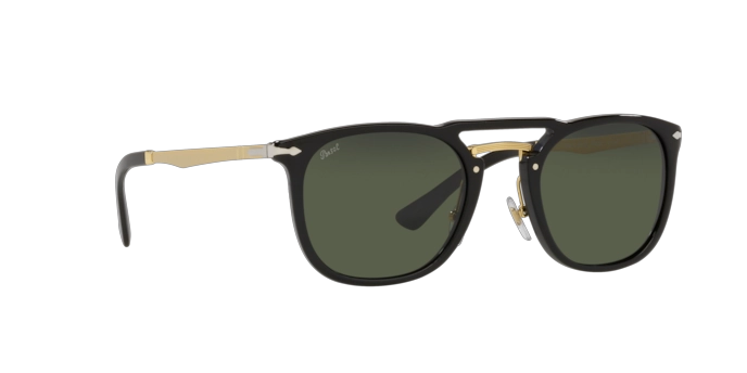 PERSOL PO3265S 95/31 50 - 10