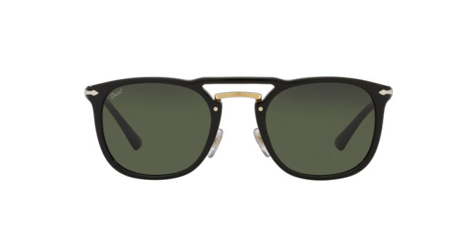 PERSOL PO3265S 95/31 50 - 11