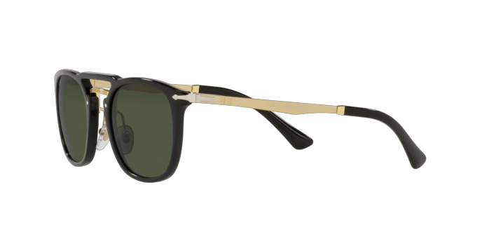PERSOL PO3265S 95/31 50 - 2