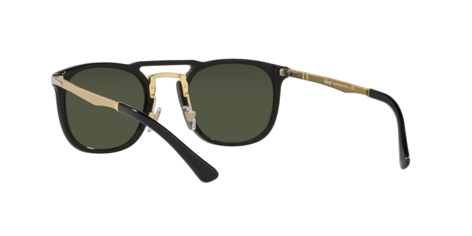 PERSOL PO3265S 95/31 50 - 4