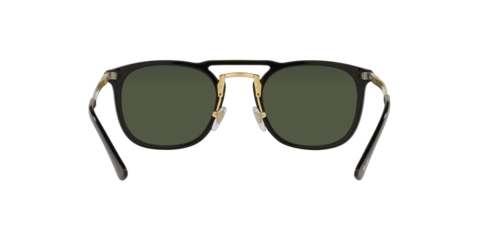 PERSOL PO3265S 95/31 50 - 5