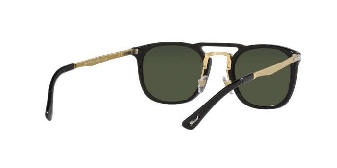 PERSOL PO3265S 95/31 50 - 6