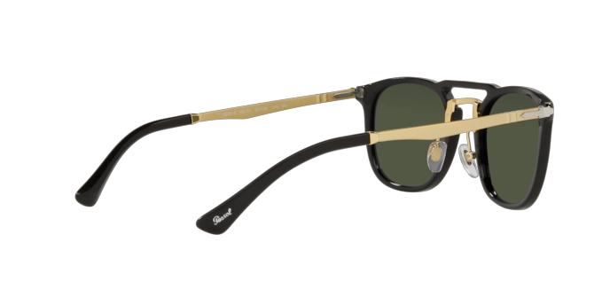 PERSOL PO3265S 95/31 50 - 7